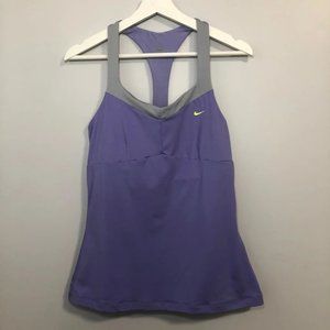 Tennis Shirt Bundle